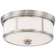 Flush Mount - Lamps Expo
