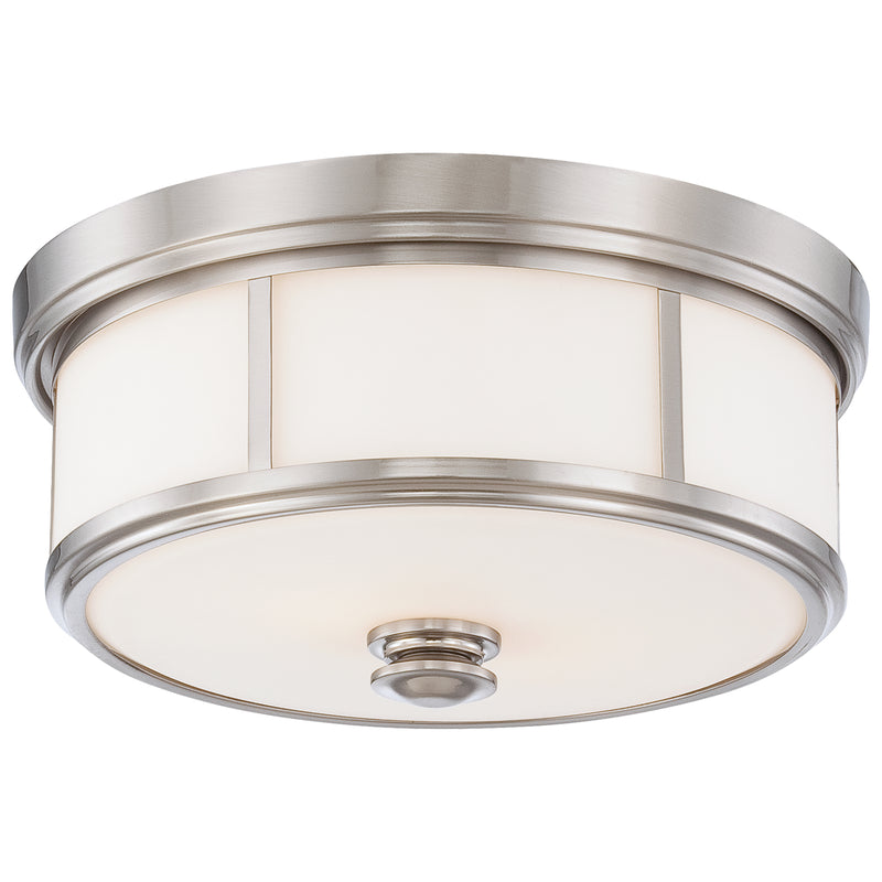 Flush Mount - Lamps Expo