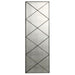 Uttermost's Emporia Antiqued Mirror