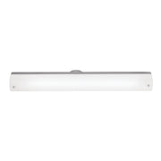 Vail 25.5" Bath Vanity - Lamps Expo