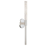 Magic LED Wall Sconce - Lamps Expo
