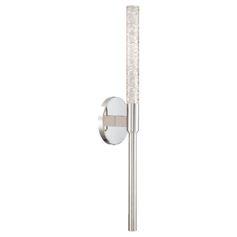 Magic LED Wall Sconce - Lamps Expo