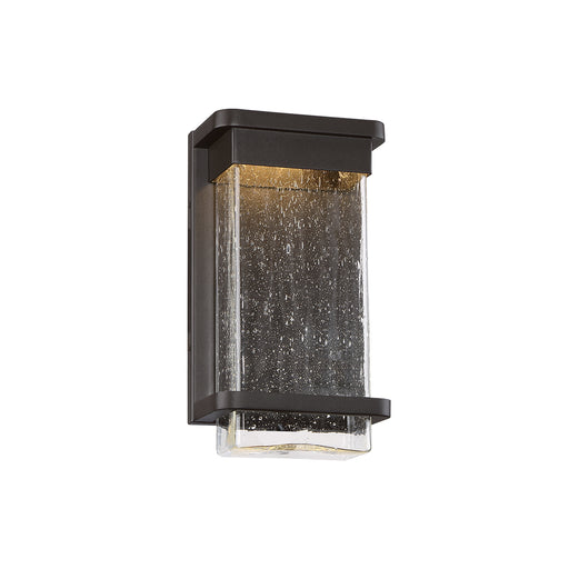 Vitrine LED Outdoor Wall Light - Lamps Expo