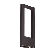 Twilight LED Outdoor Wall Light - Lamps Expo