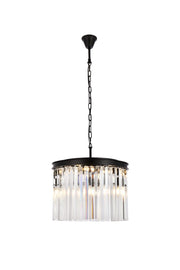 Sydney 6-Light Pendant - Lamps Expo