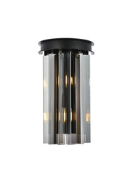 Sydney 2-Light Wall Sconce - Lamps Expo