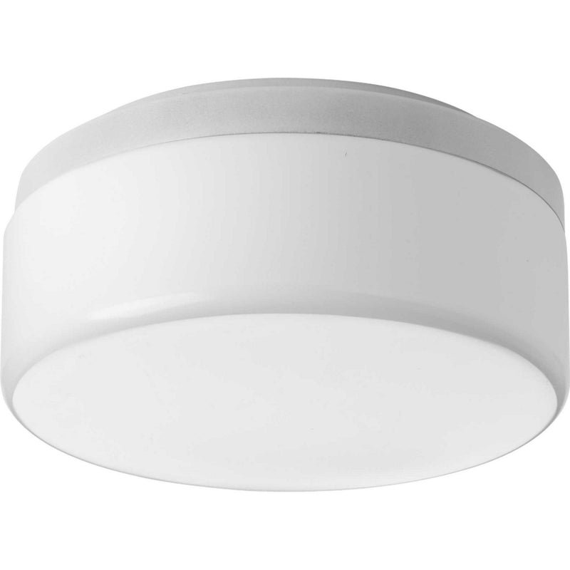 Maier 1-Light 9" LED Flush Mount - Lamps Expo