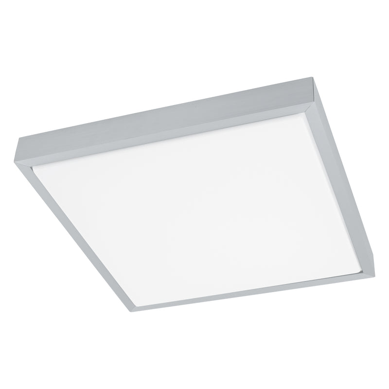 Idun 1 1x17.2W LED Ceiling Light - Lamps Expo