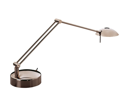 Estiluz (M-1137-22) Desk Lamp