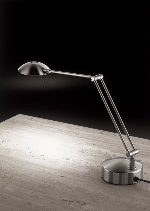 Estiluz (M-1137-37) Desk Lamp