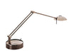 Estiluz (M-1137L-22) Desk Lamp