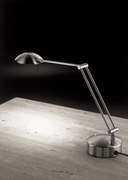 Estiluz (M-1137L-37) Desk Lamp