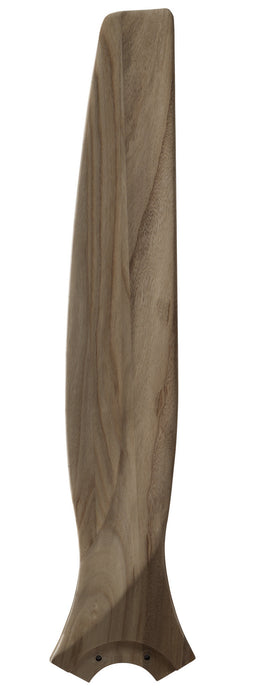 Spitfire Blade Set of 3 - 30 inch in Natural
