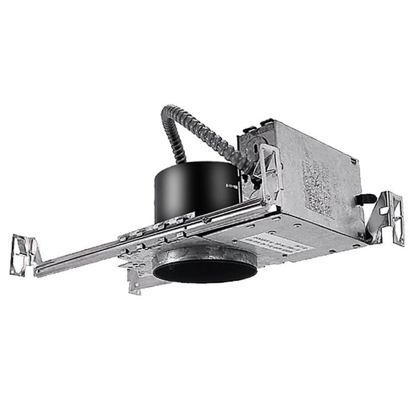 Led Housing in Aluminum - Lamps Expo