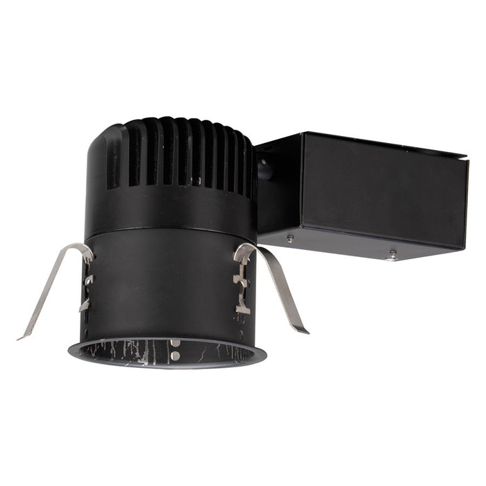 Led Housing in Bronze/Dark - Lamps Expo