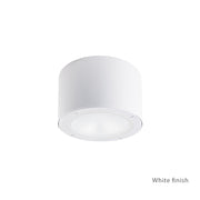 Vessel LED Flush Mount - Lamps Expo