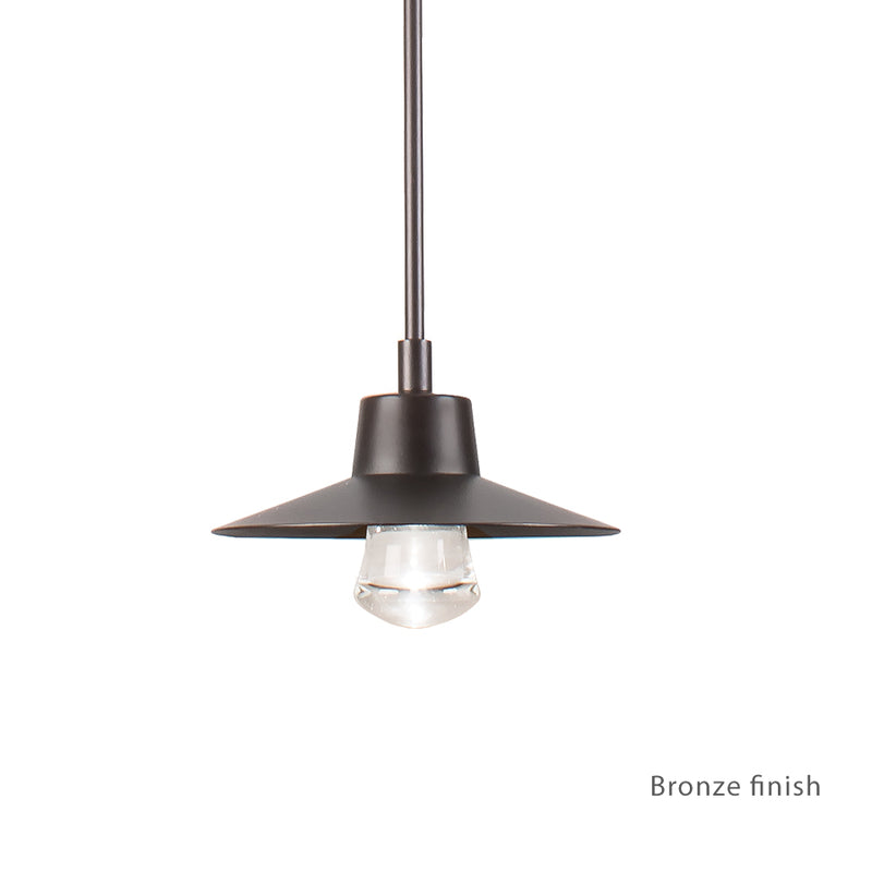 Suspense LED Pendant - Lamps Expo