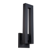 Forq LED Wall Light - Lamps Expo