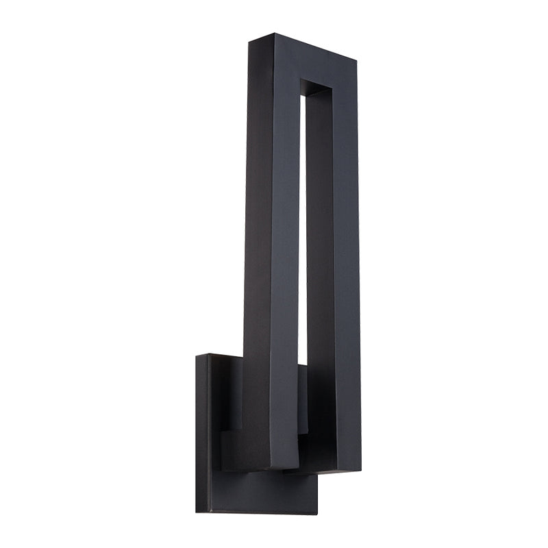 Forq LED Wall Light - Lamps Expo