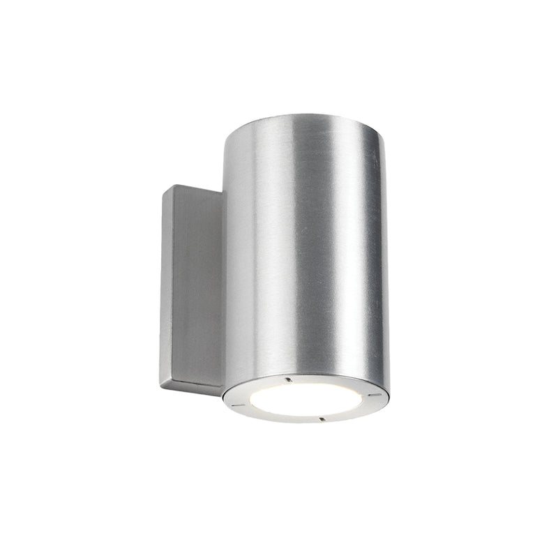 Vessel LED Wall Light - Lamps Expo