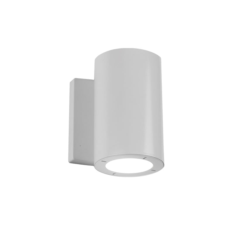 Vessel LED Wall Light - Lamps Expo