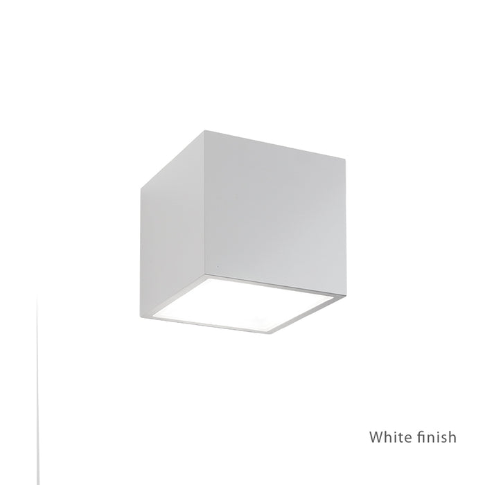Bloc LED Wall Light - Lamps Expo
