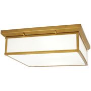 LED Flush Mount - Lamps Expo