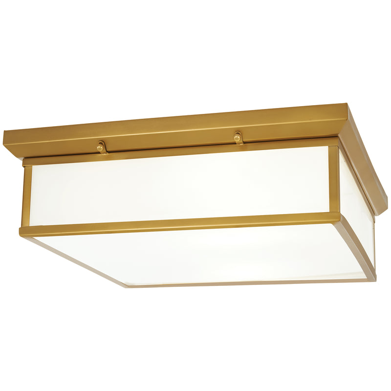 LED Flush Mount - Lamps Expo