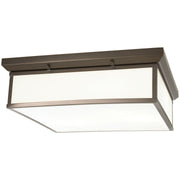 LED Flush Mount - Lamps Expo