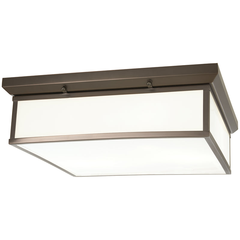 LED Flush Mount - Lamps Expo
