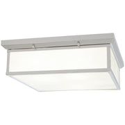 LED Flush Mount - Lamps Expo