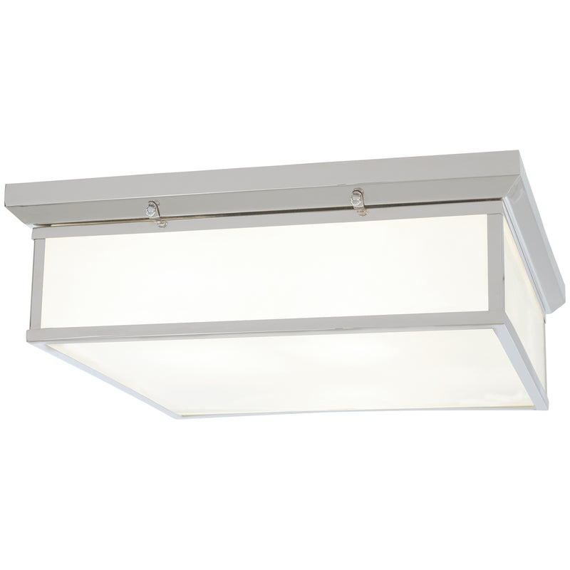 LED Flush Mount - Lamps Expo