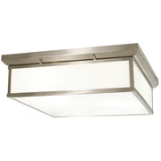 LED Flush Mount - Lamps Expo