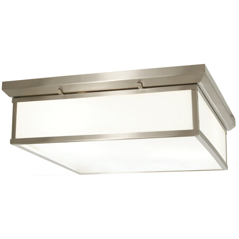 LED Flush Mount - Lamps Expo