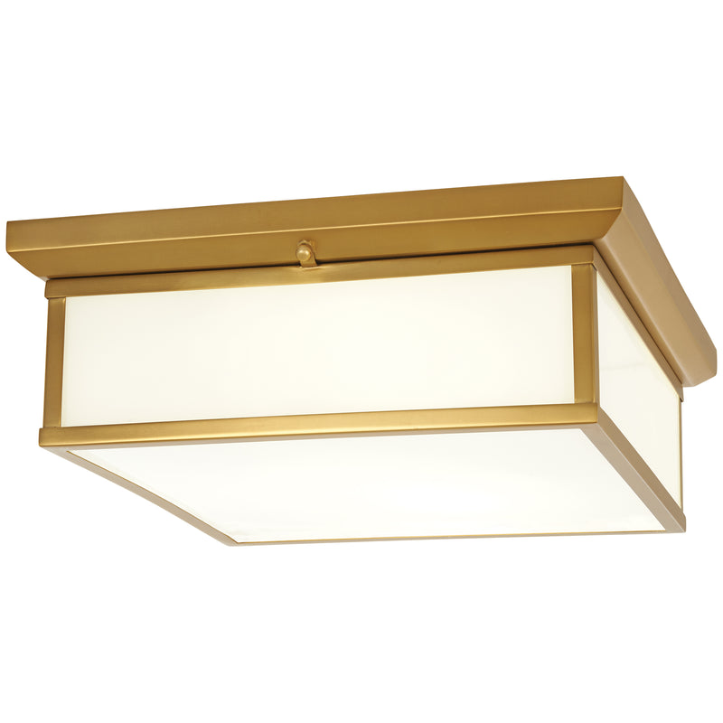 LED Flush Mount - Lamps Expo