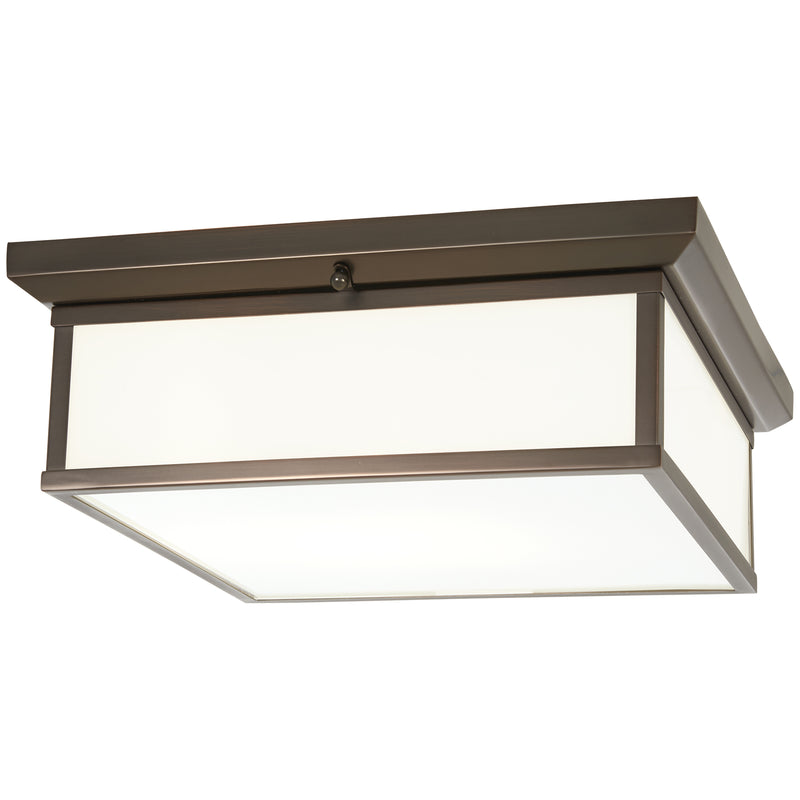 LED Flush Mount - Lamps Expo
