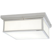 LED Flush Mount - Lamps Expo