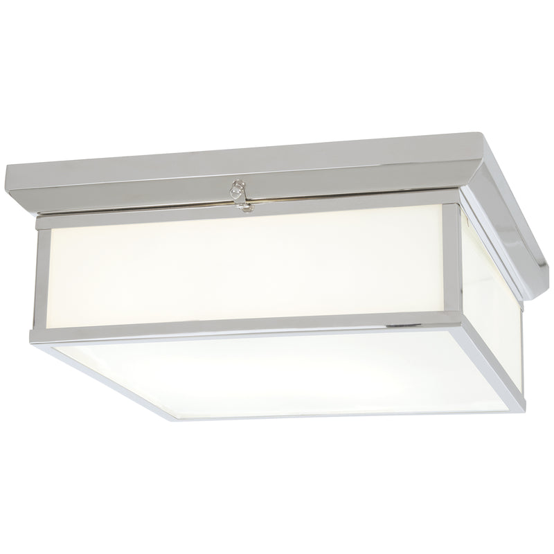 LED Flush Mount - Lamps Expo