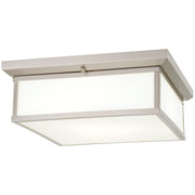 LED Flush Mount - Lamps Expo