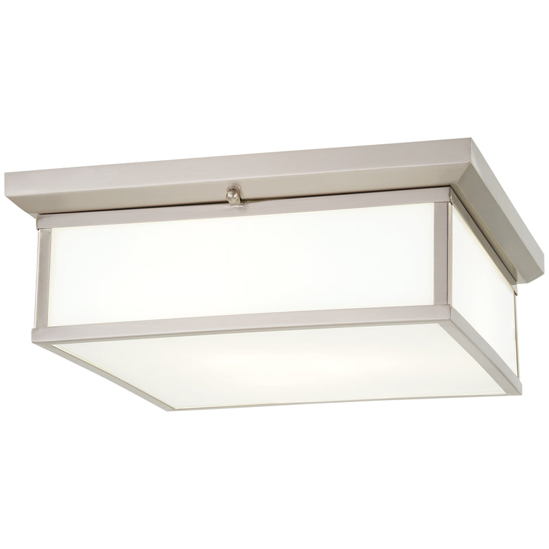 LED Flush Mount - Lamps Expo