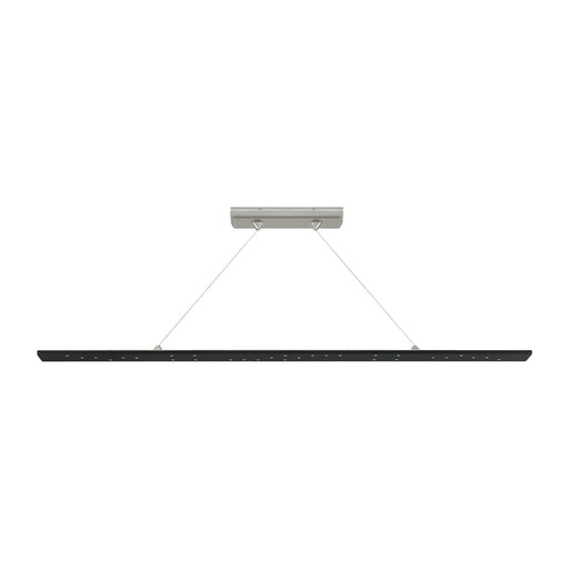 Parallax Linear Suspension in Black