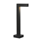 Strut Outdoor Path in Black