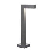 Strut Outdoor Path in Charcoal