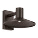 Ash 12" Outdoor Wall Sconce in Bronze