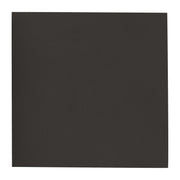 Vex 5" Outdoor Wall Sconce in Bronze