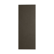 Vex 12" Outdoor Wall Sconce in Bronze