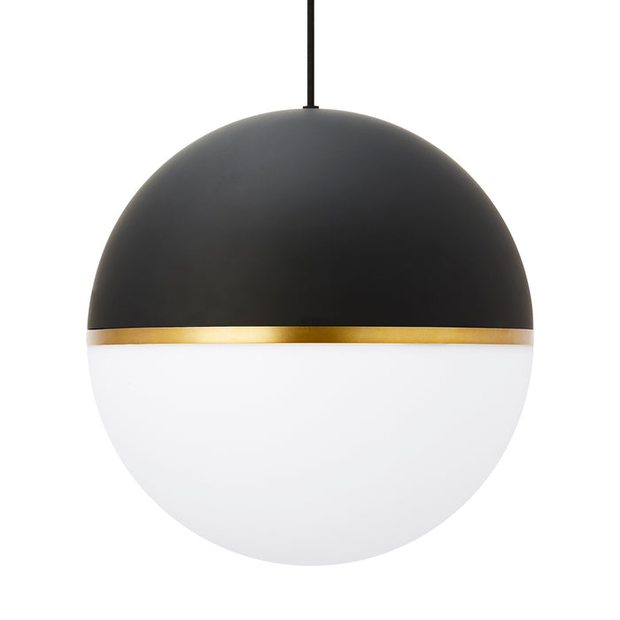 Akova Grande Pendant