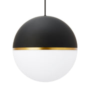 Akova Grande Pendant