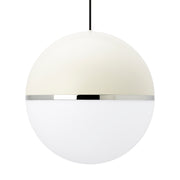 Akova Grande Pendant
