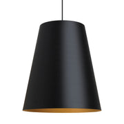 Gunnar Pendant